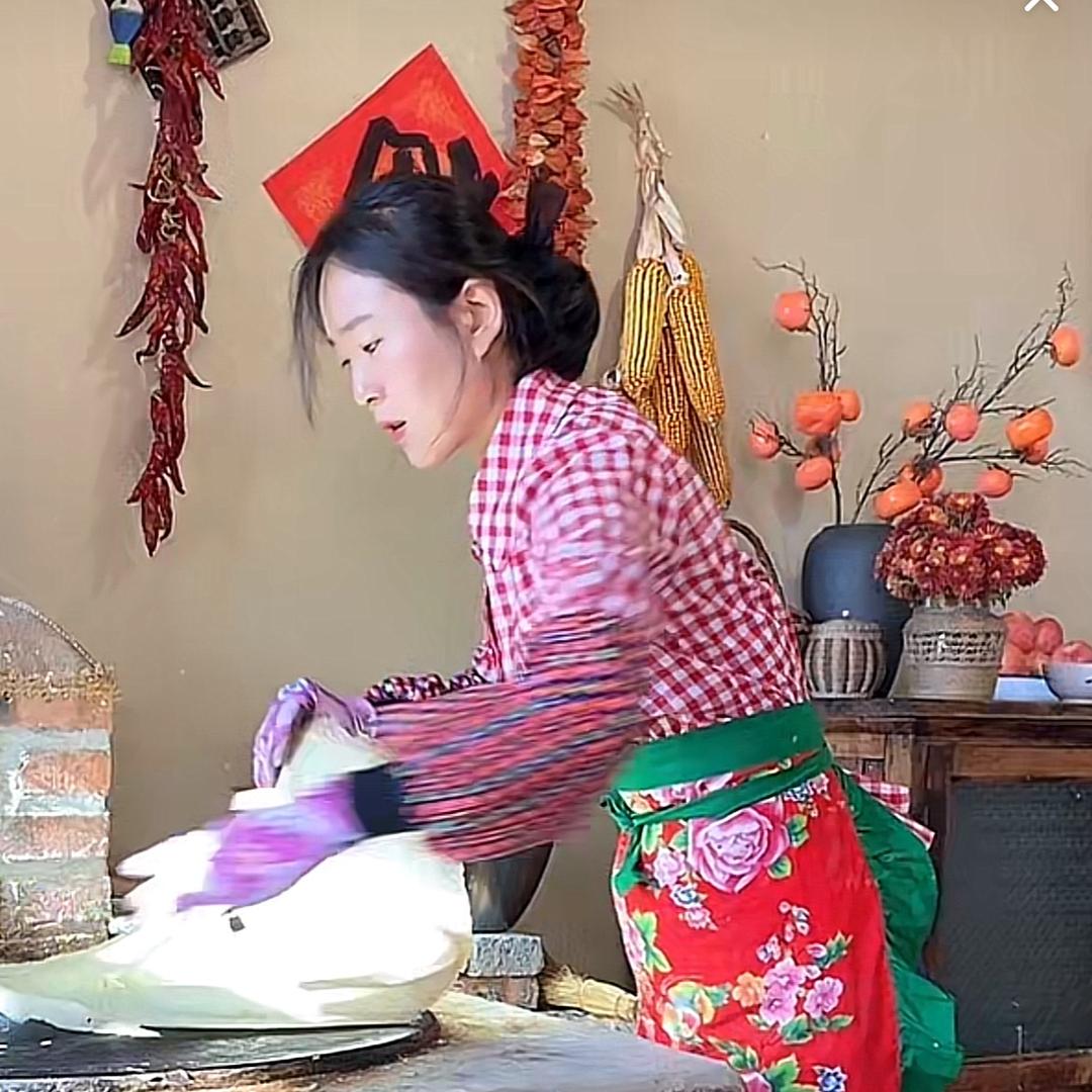 白小伍