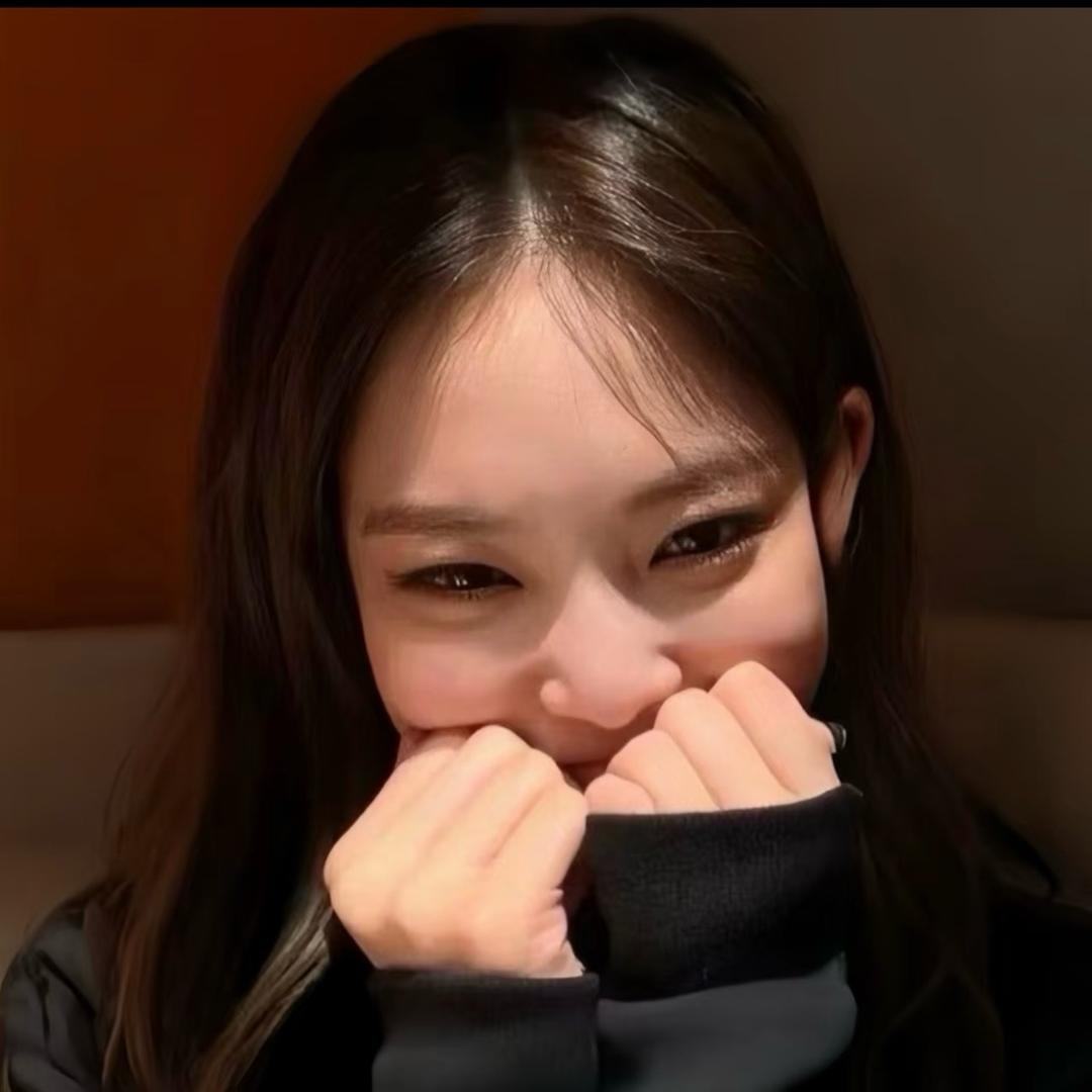 나의 꿈