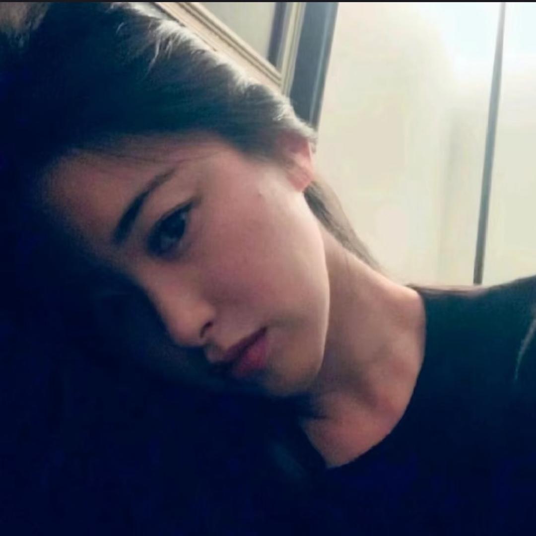 爷爷