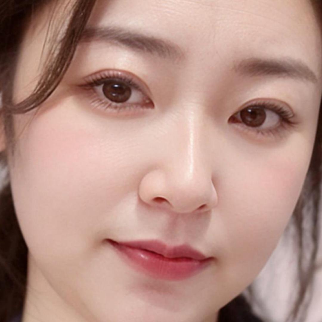 @公寓出租～勤新公寓🏠个人房源