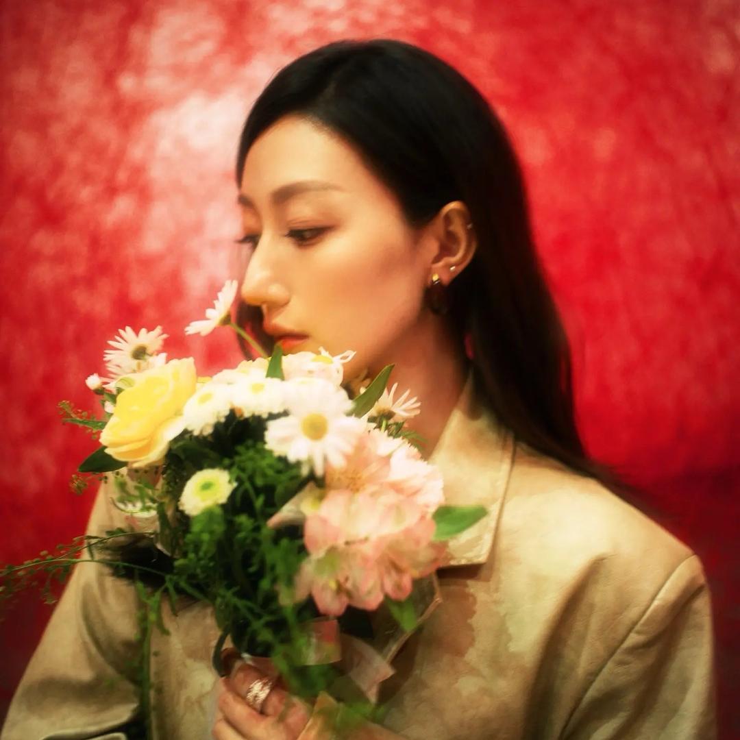 夏子涓