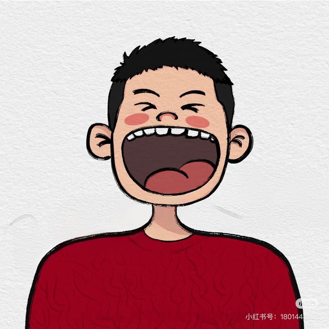 彬彬🧊