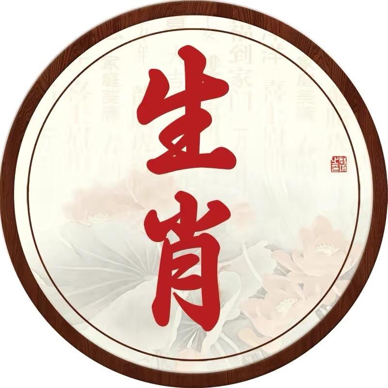 玄明先生（结缘商品在橱窗）