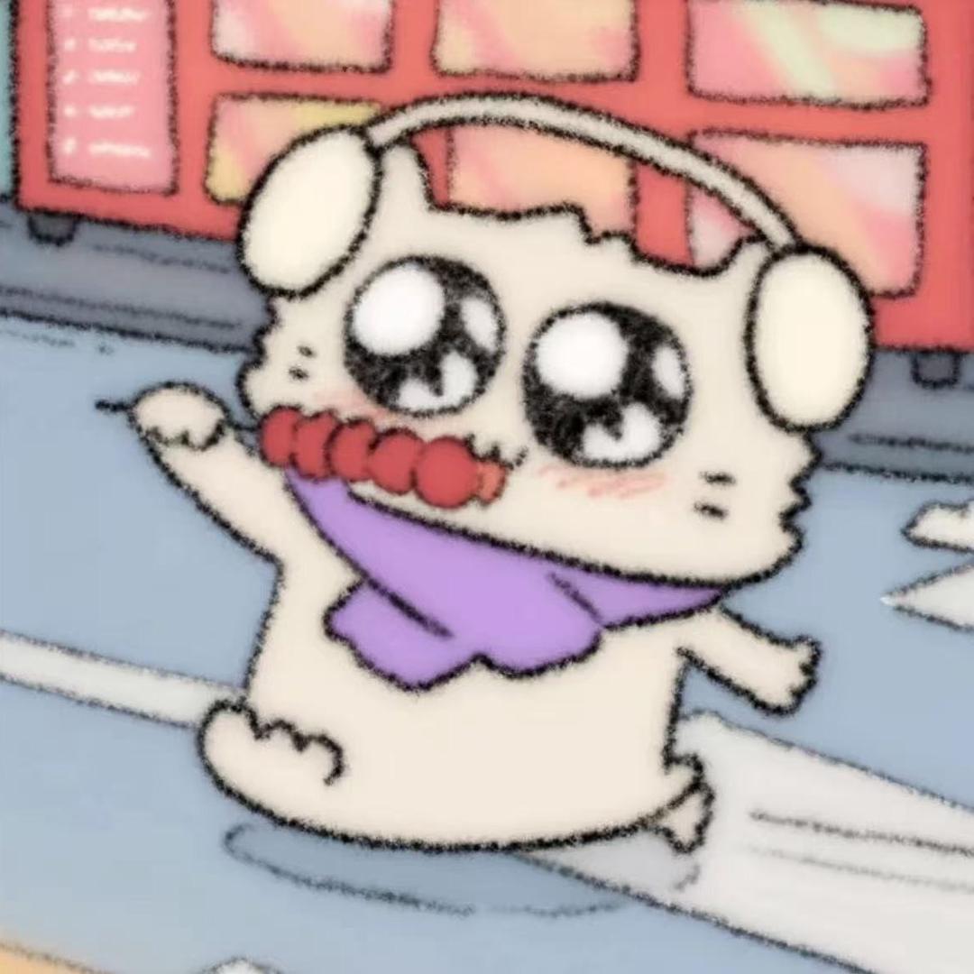 小予