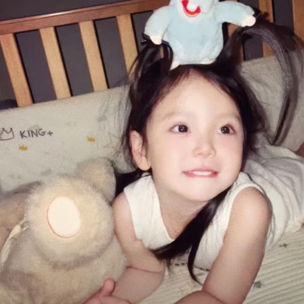 小小小毅婷