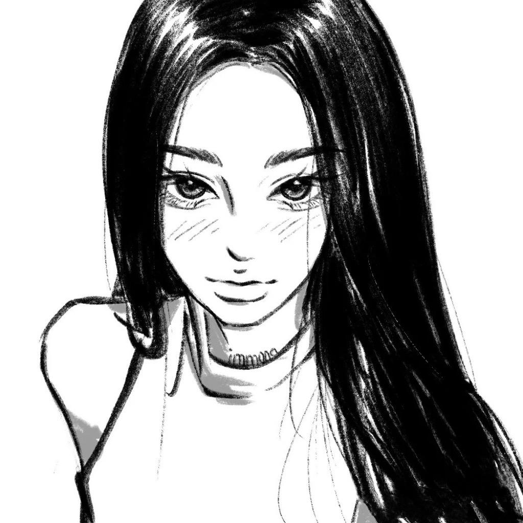 梅川一福