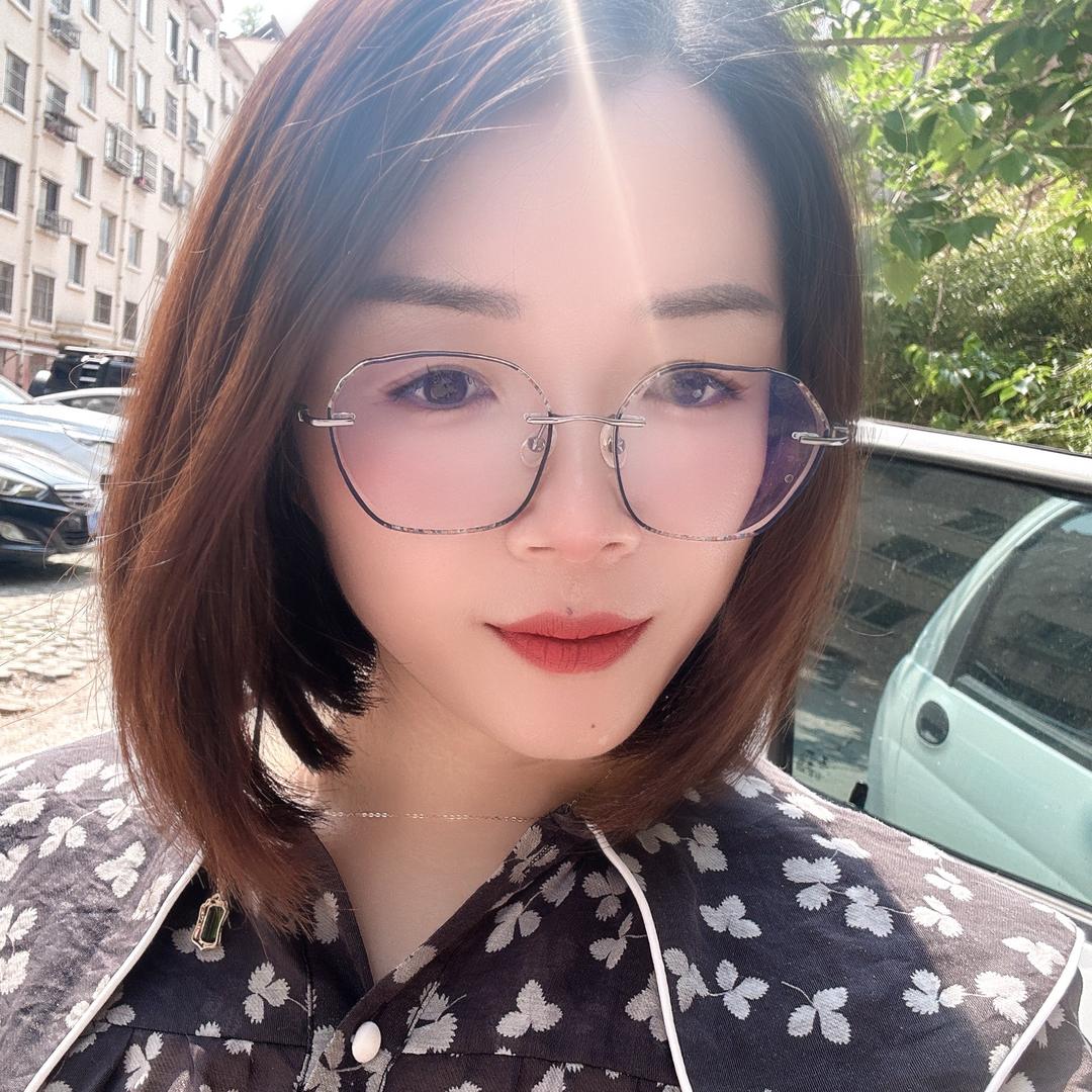 胶州|小西•读书分享