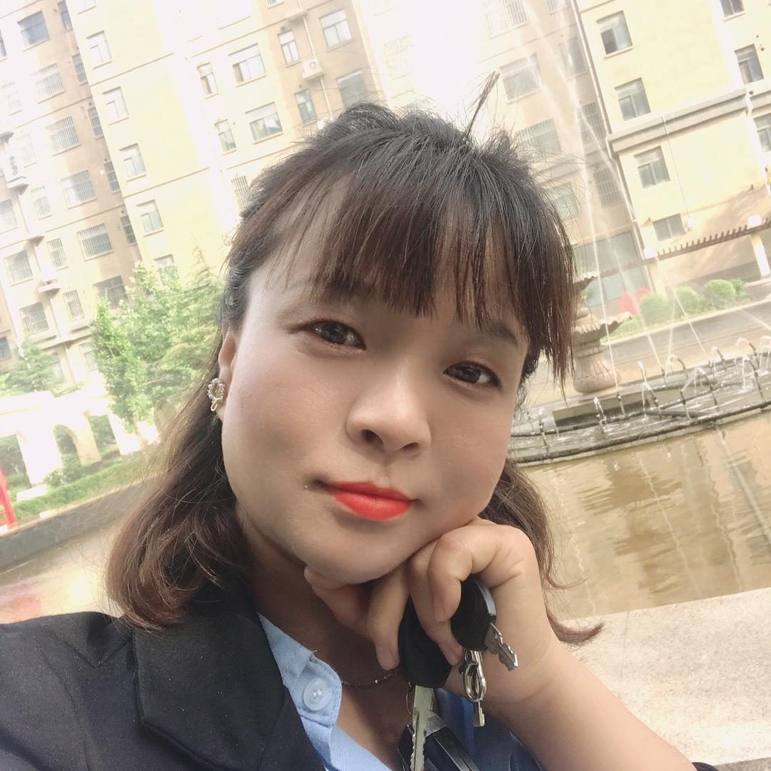 合阳房产壹房壹家～小段