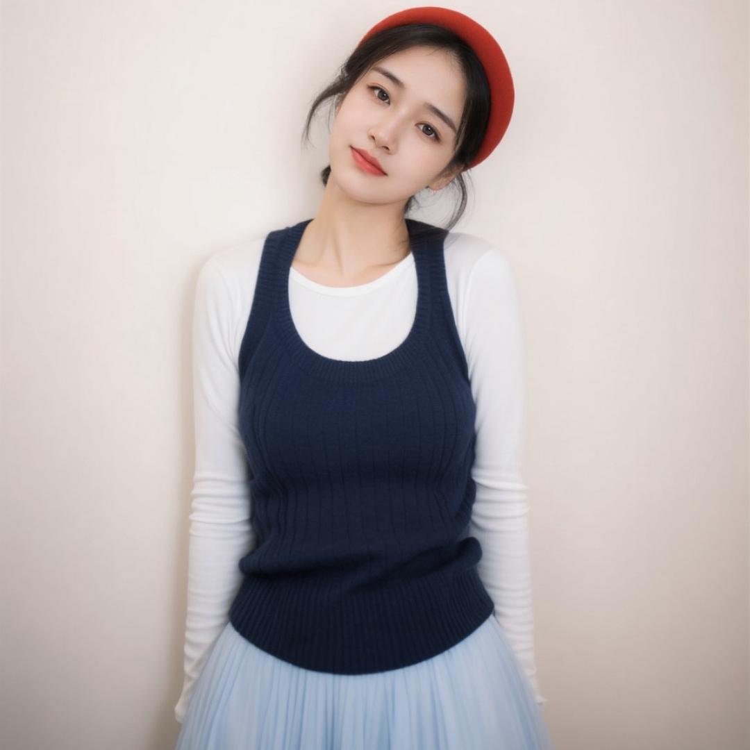 是小王呀👒👒（拒绝连赞）