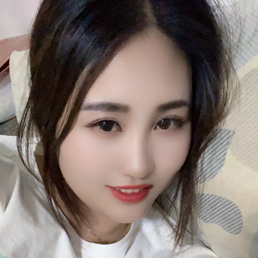 💕美美哒