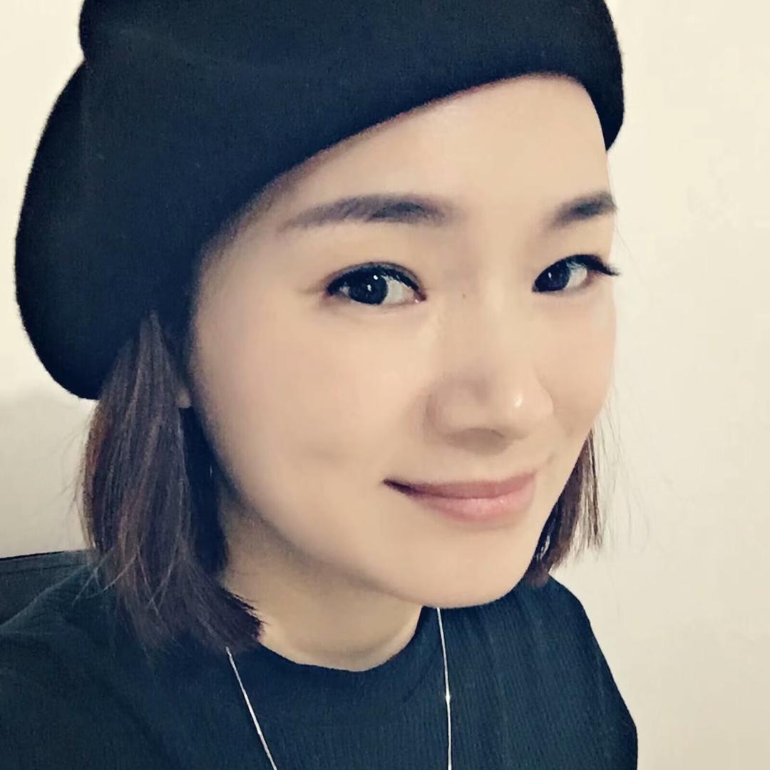 水晶俪城22-14号 玉儿美甲美睫半永久