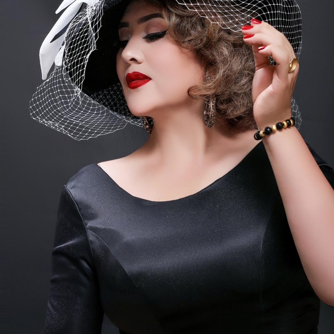 newstyle新潮流库车市总代理