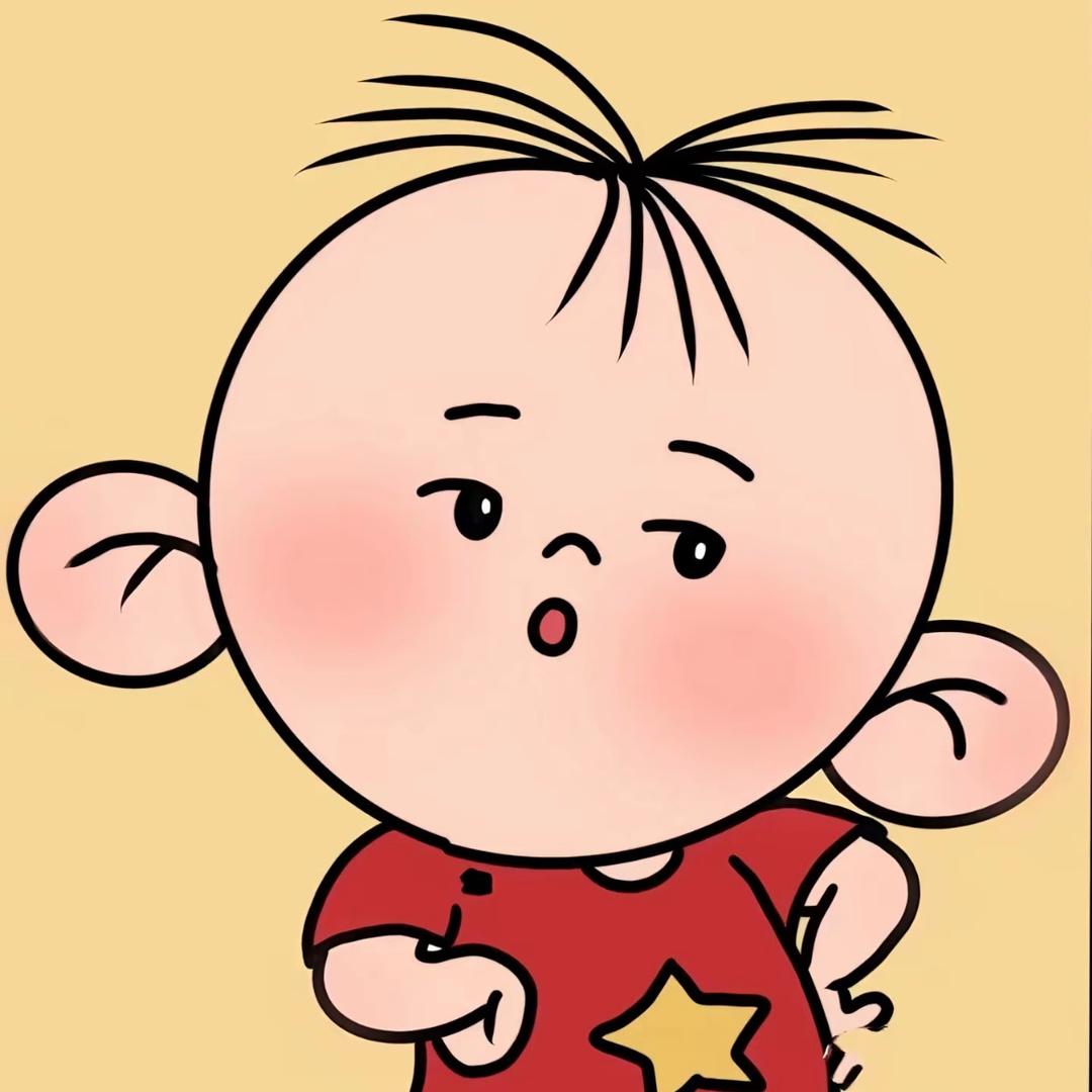 子非鱼。