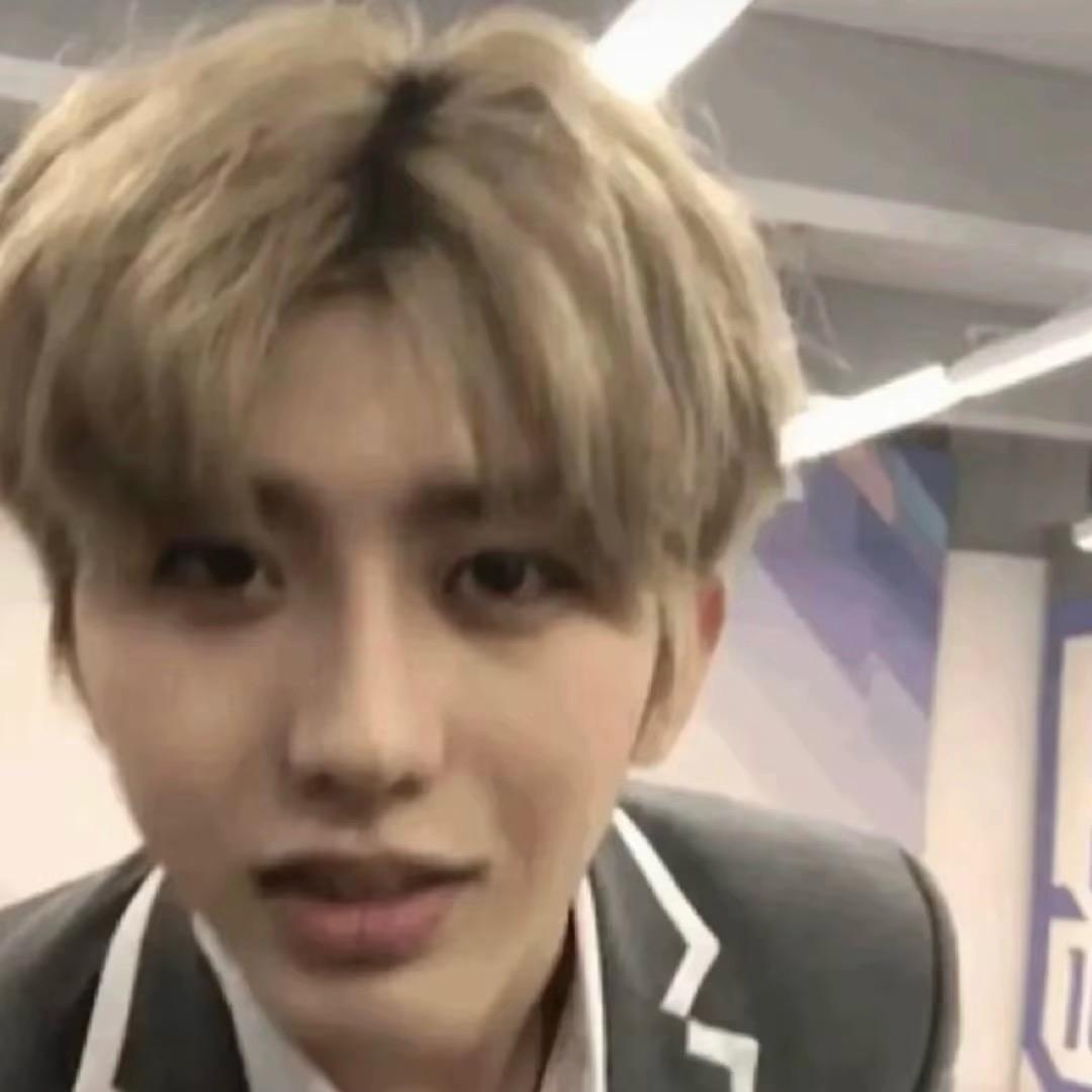 kim9z