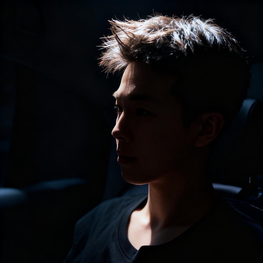 成.🚶🏿‍♂️