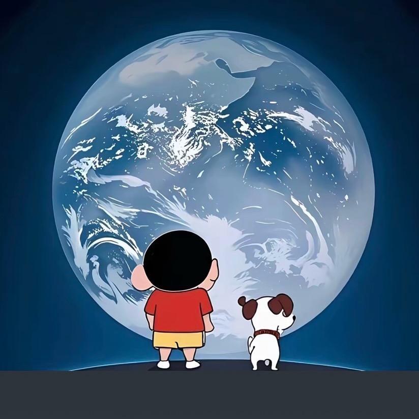 ᭄ 㞮💞 孞༊ 💞້໌ᮨ⃝