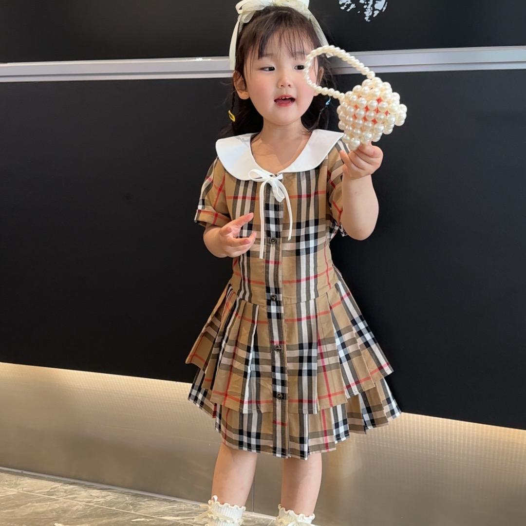 木淳·轻奢童品