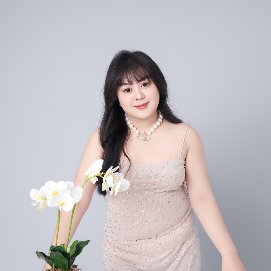 棉花校长教唱歌