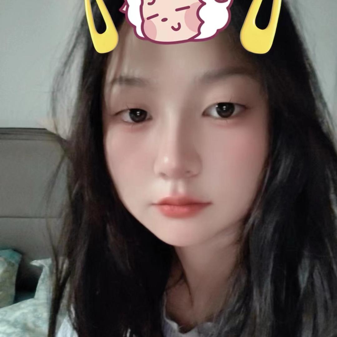 五
