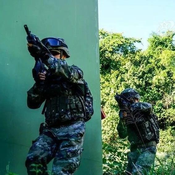 🇨🇳ReJi🇨🇳