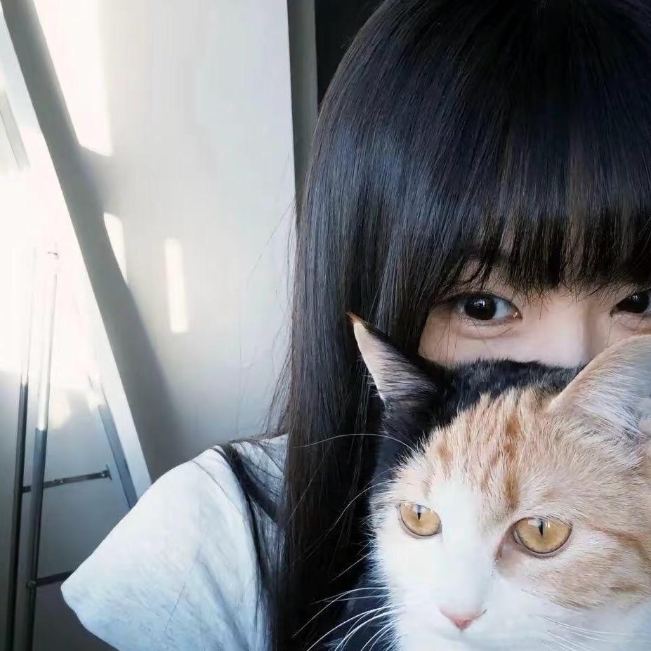 生椰不拿铁ᥫᩣ