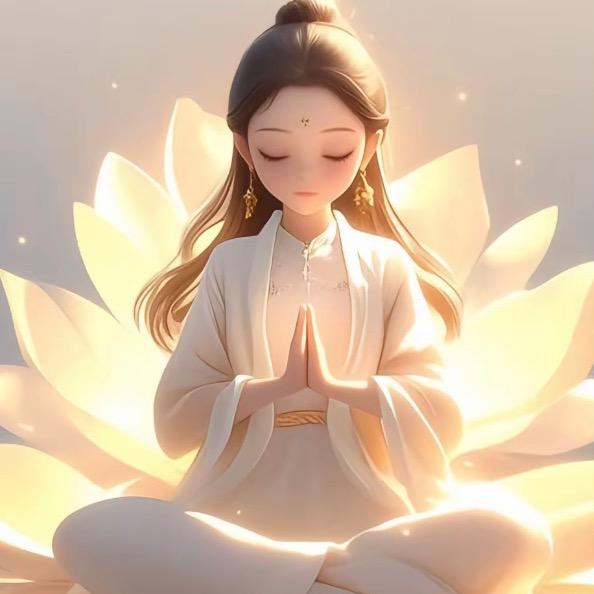 @出水芙蓉