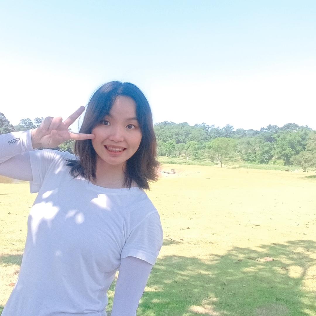 风灵