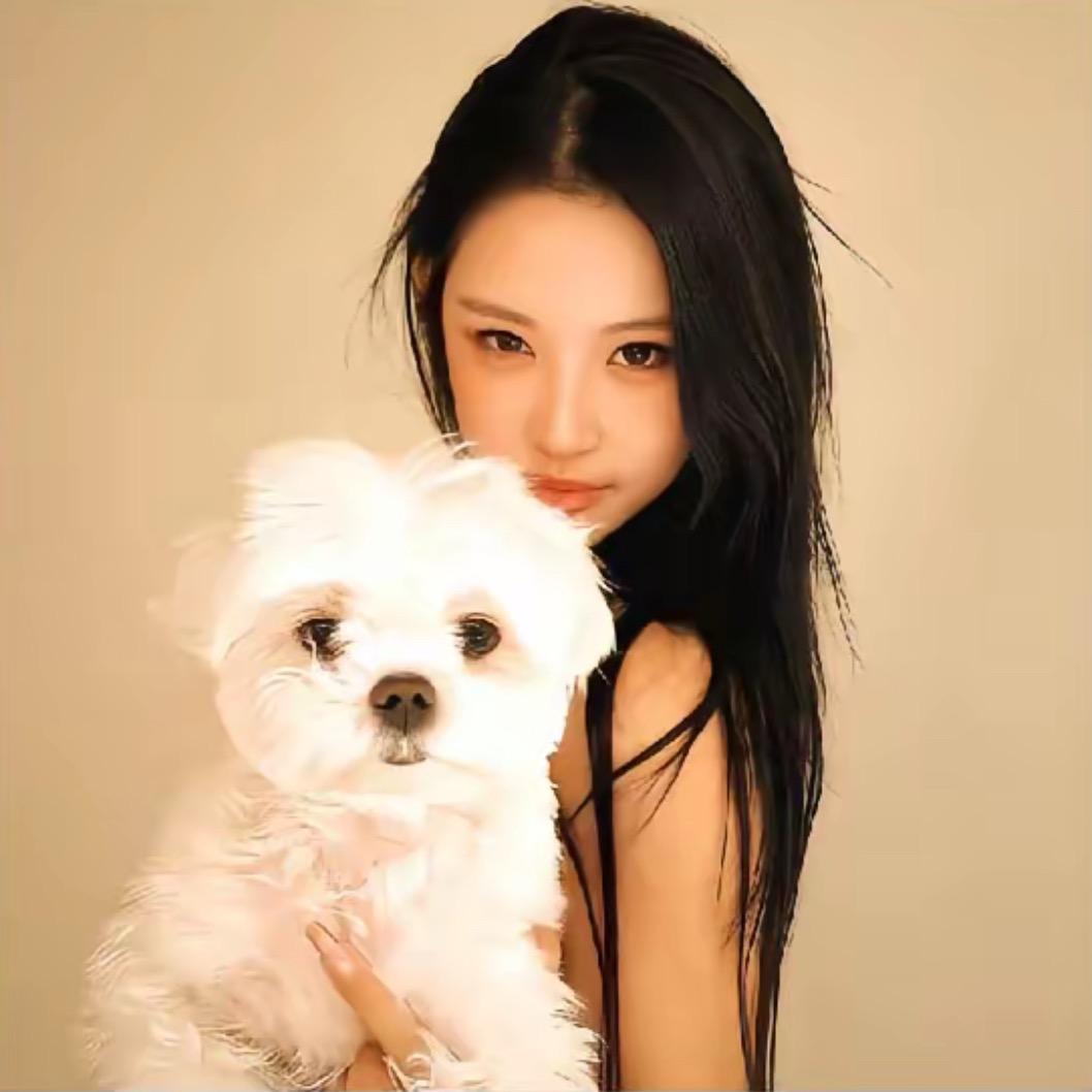 小炸