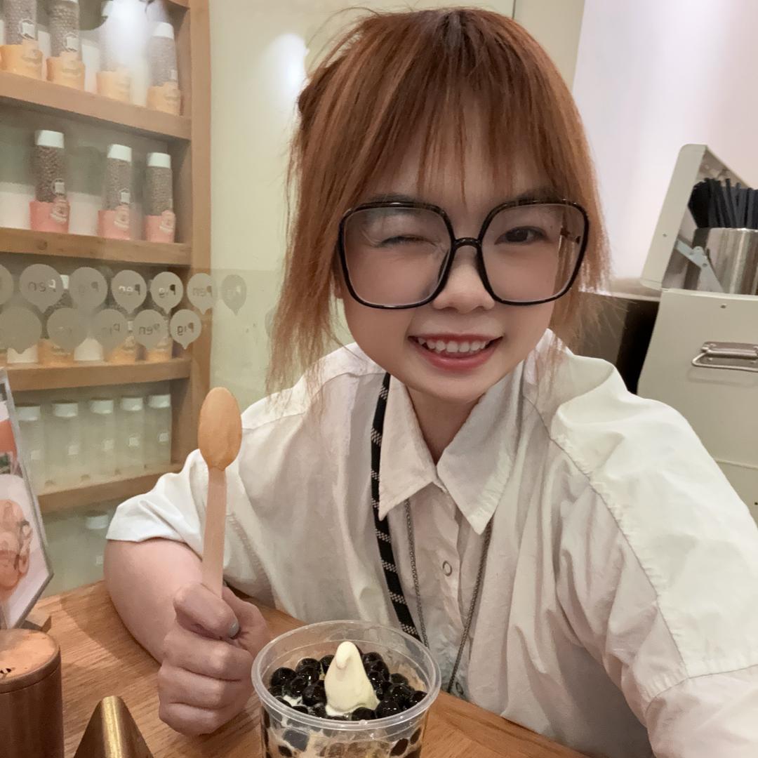 Apucake