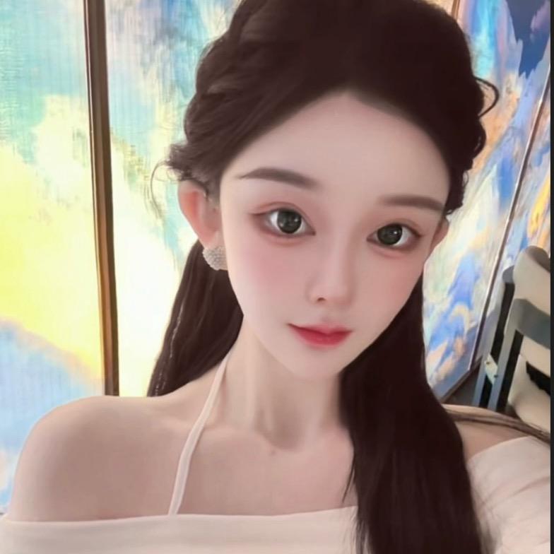 红烧肉
