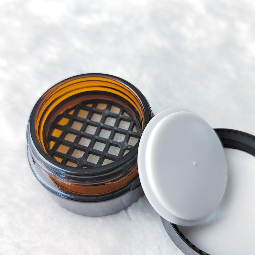 陕西美芙康润生堂生物科技