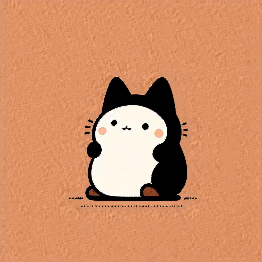㭉梓