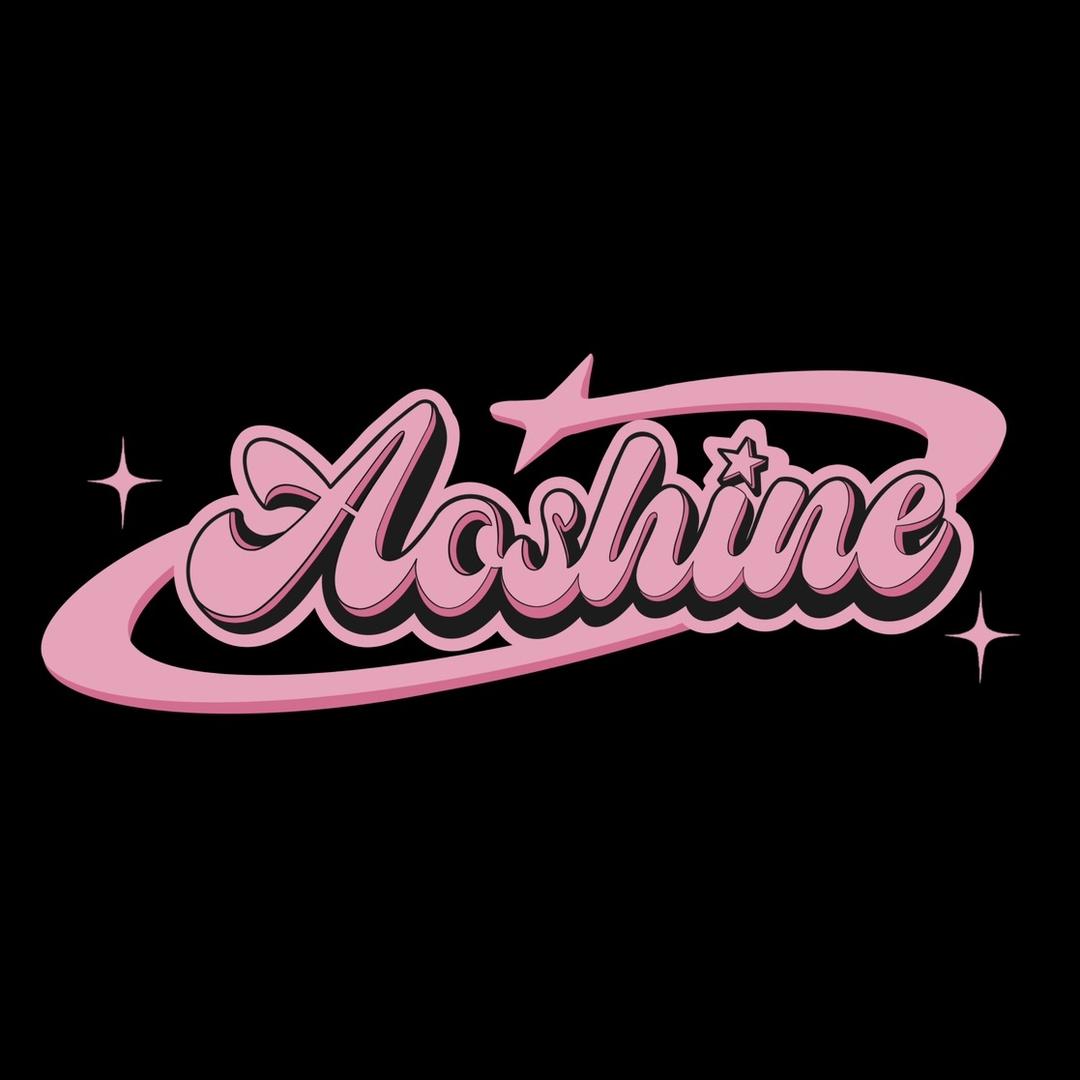 Aoshine好闪穿戴甲