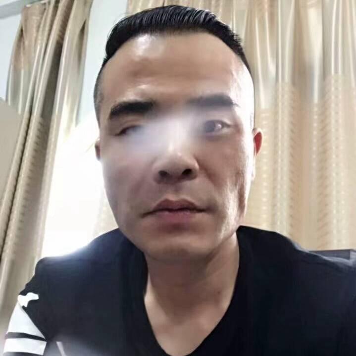 立地太岁
