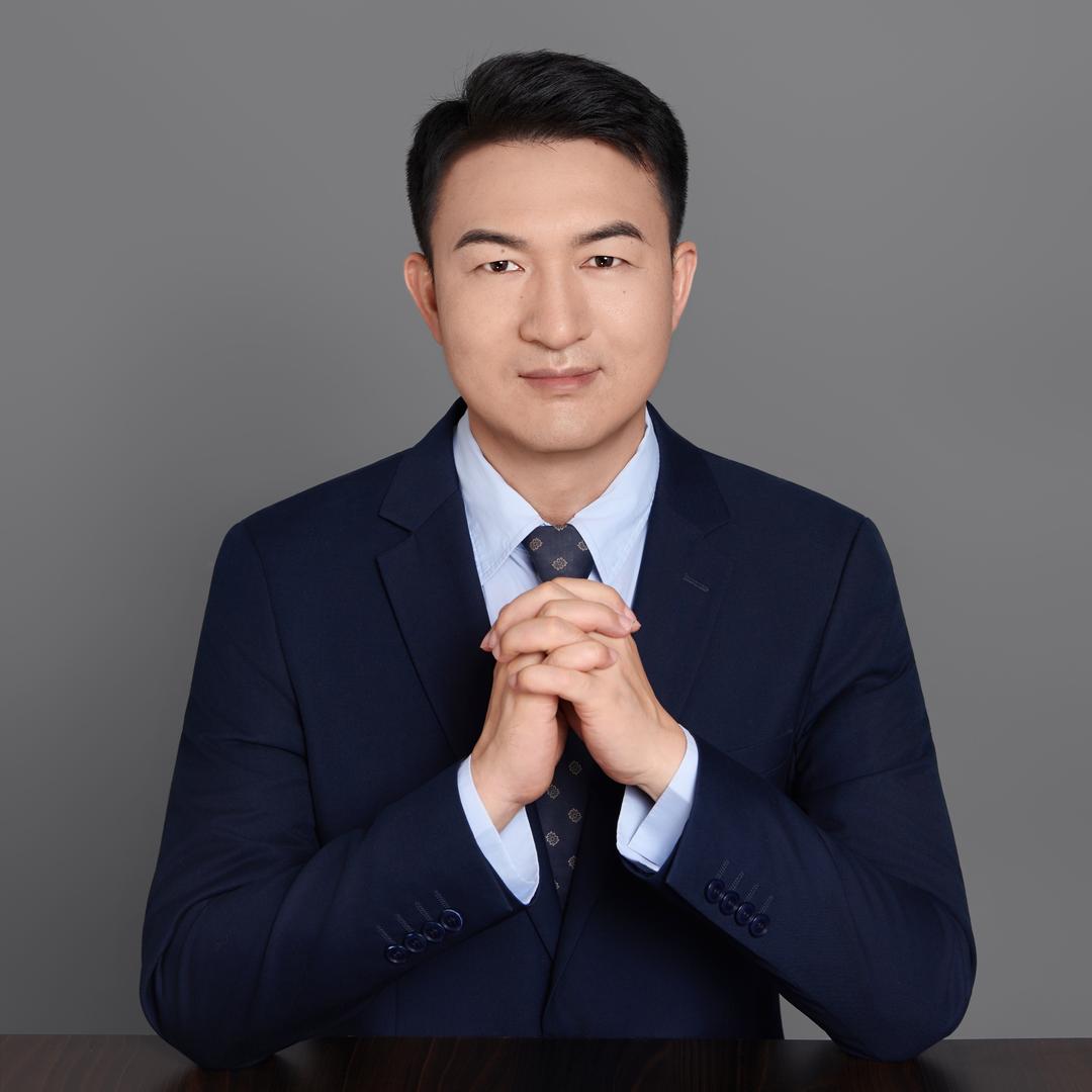 云南工伤律师·段主任