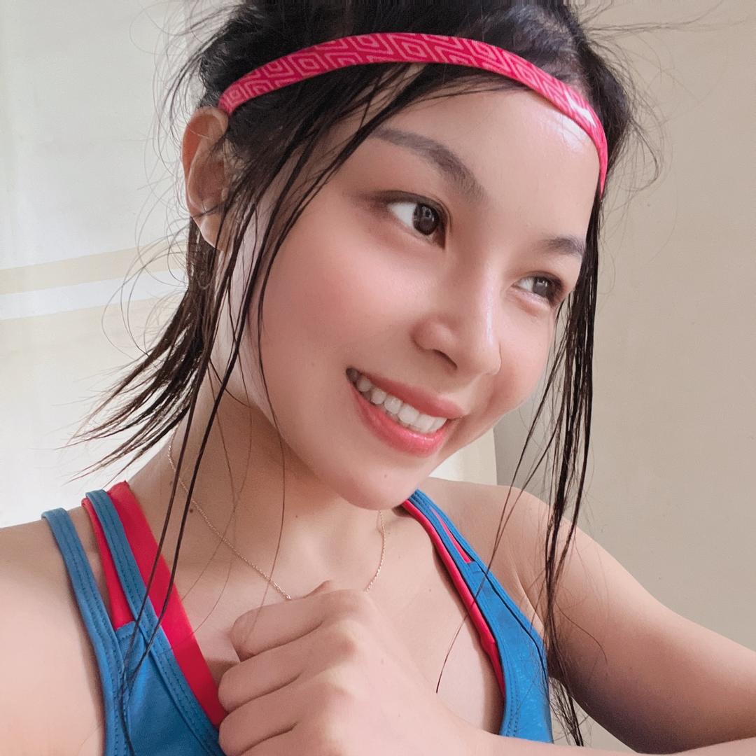小马达莎莎ss33