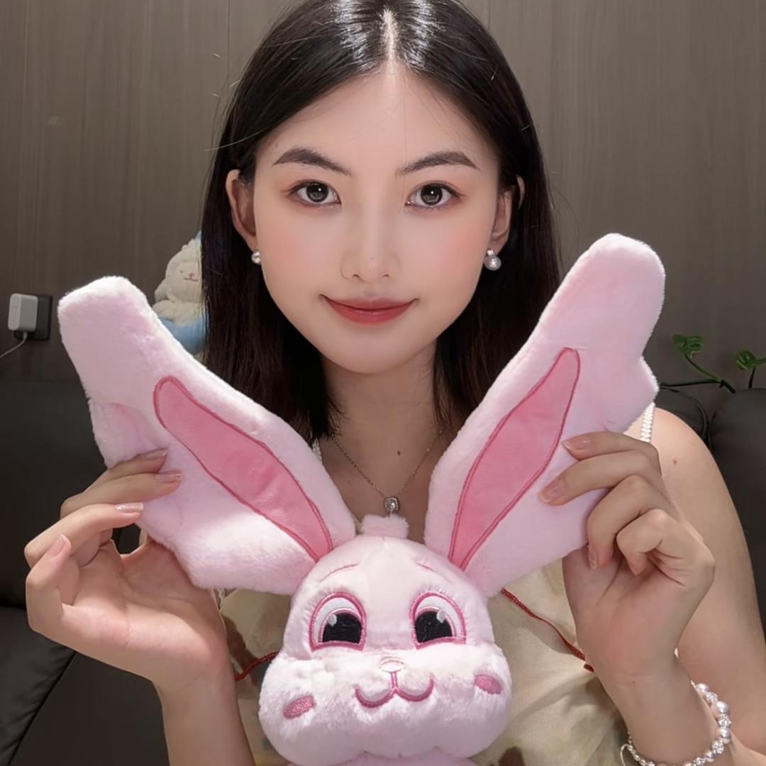 椰子水~