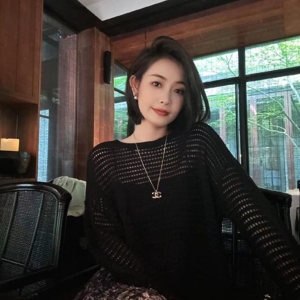 梦梦THE MENG-爆款返场👀