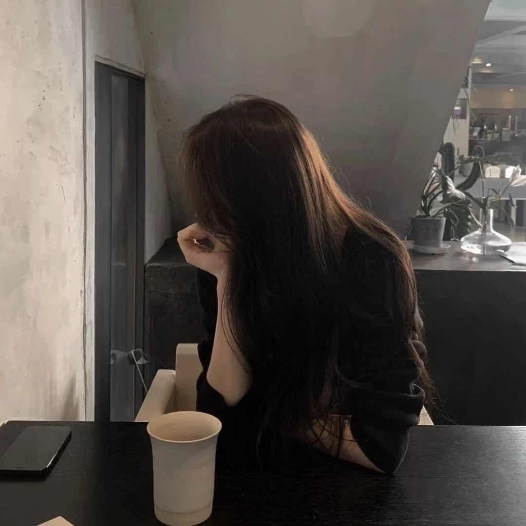 ………