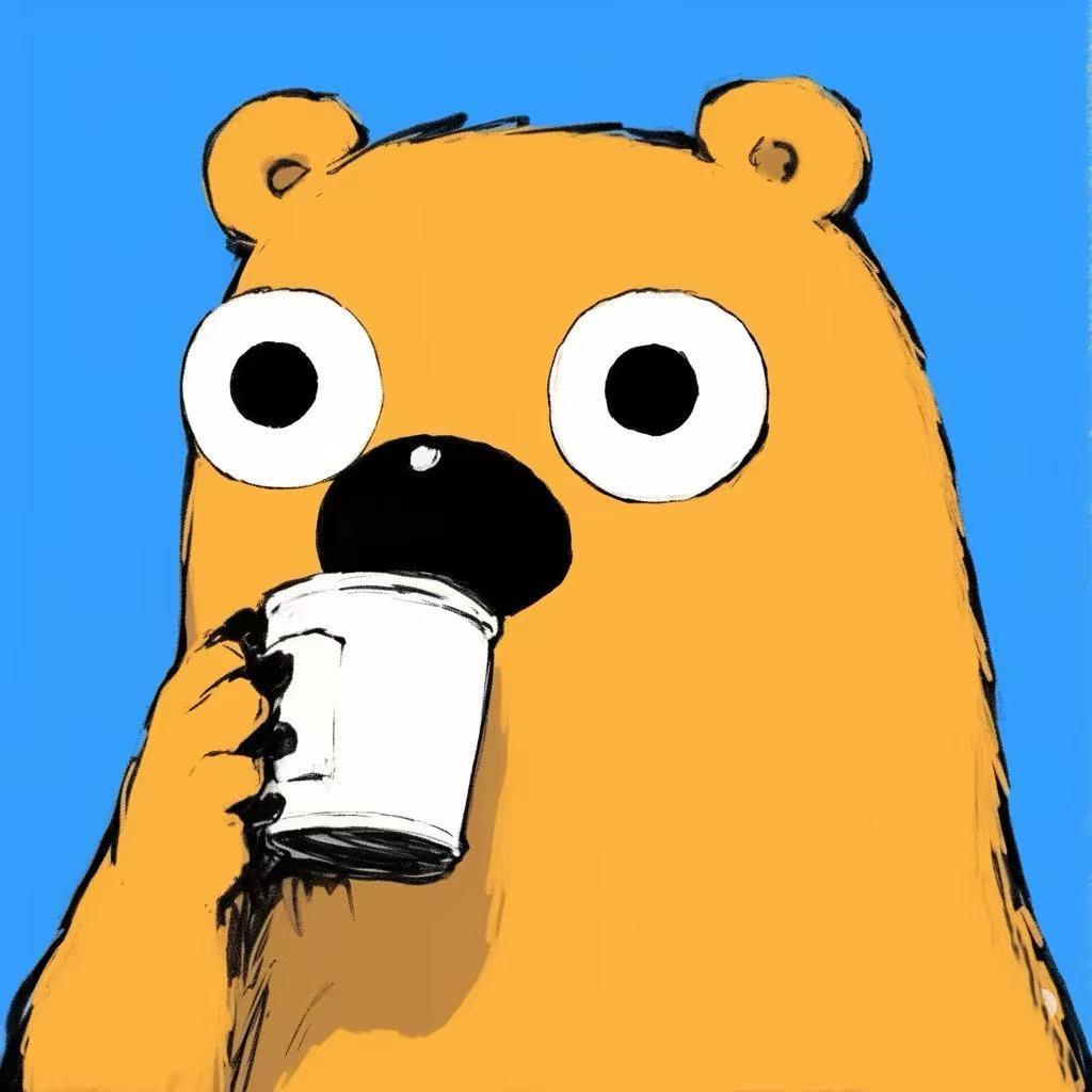 我就爱吃 酸菜包子