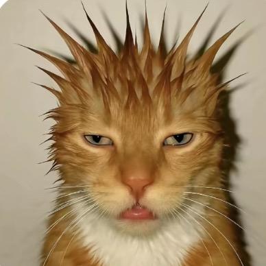 ཀརྨ་