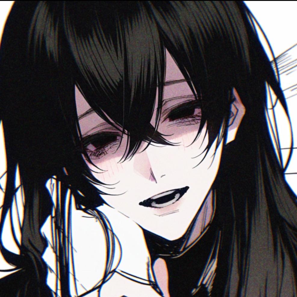 排骨炖九梨🍐（极速掉粉版