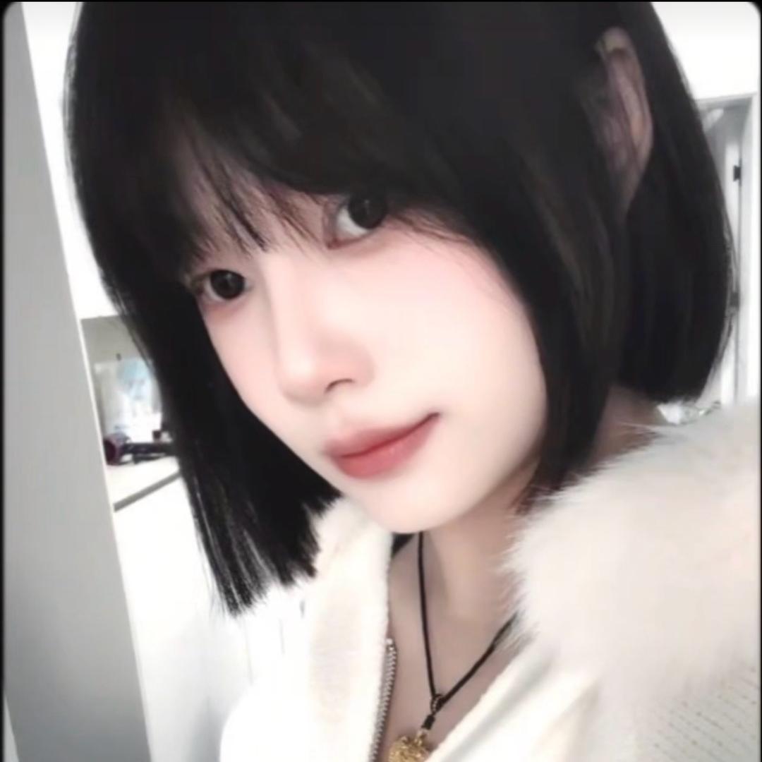 下一个有钱人