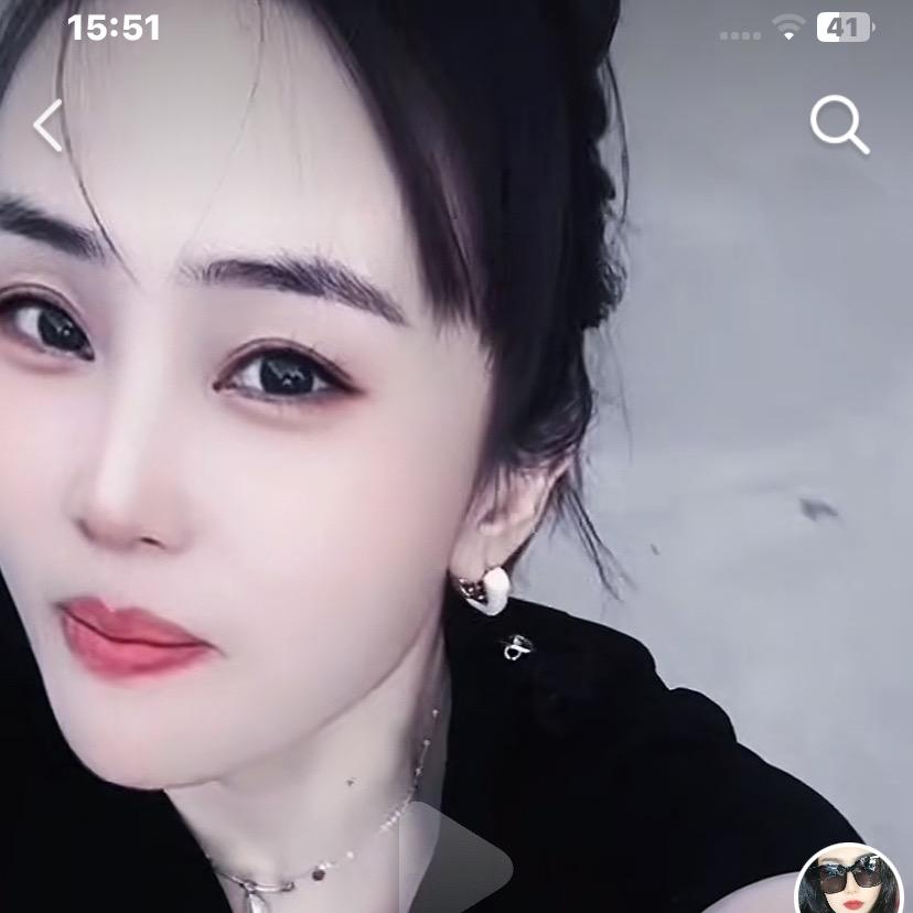 成成·