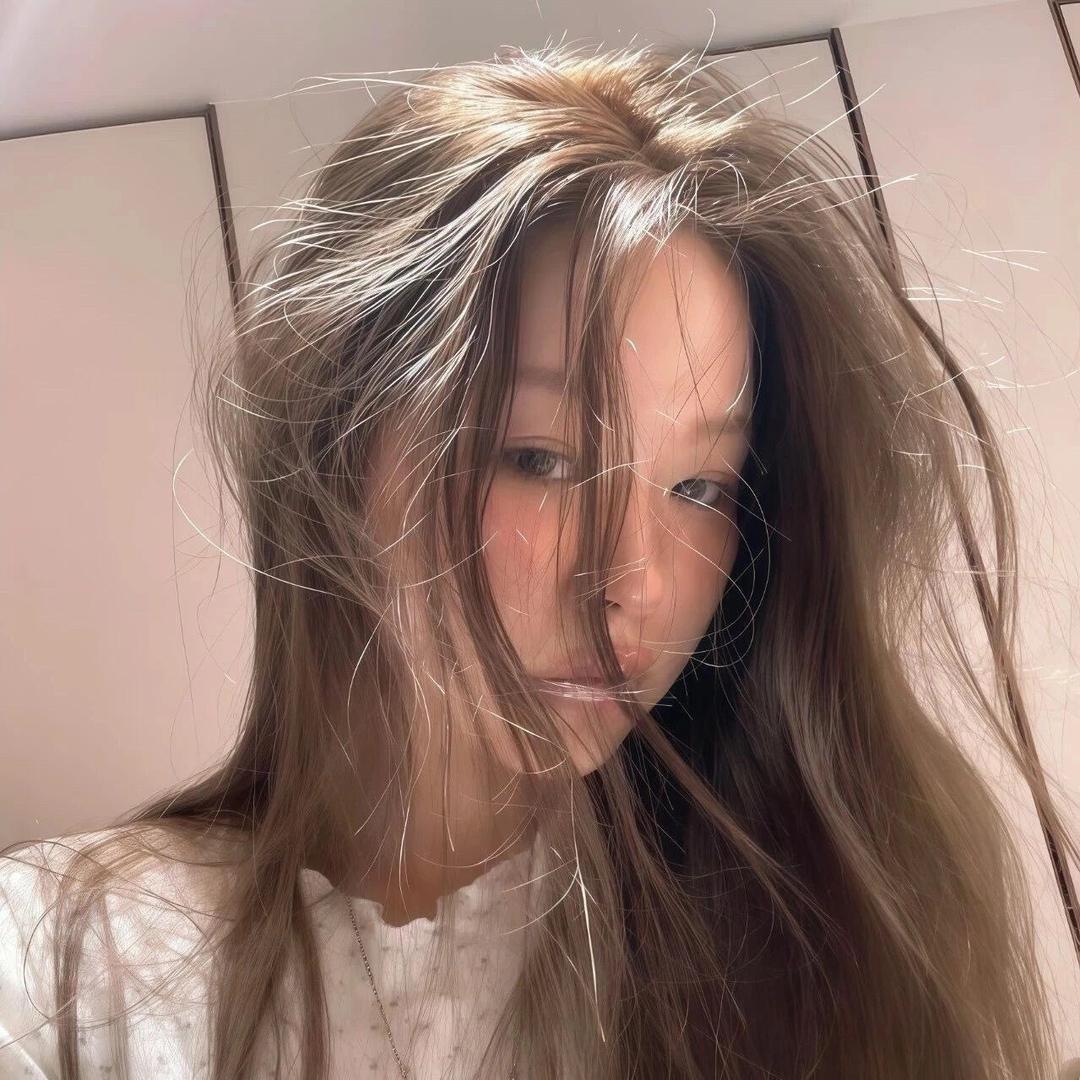 沙琪玛