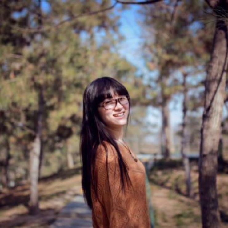 TongC小萝卜@抖音