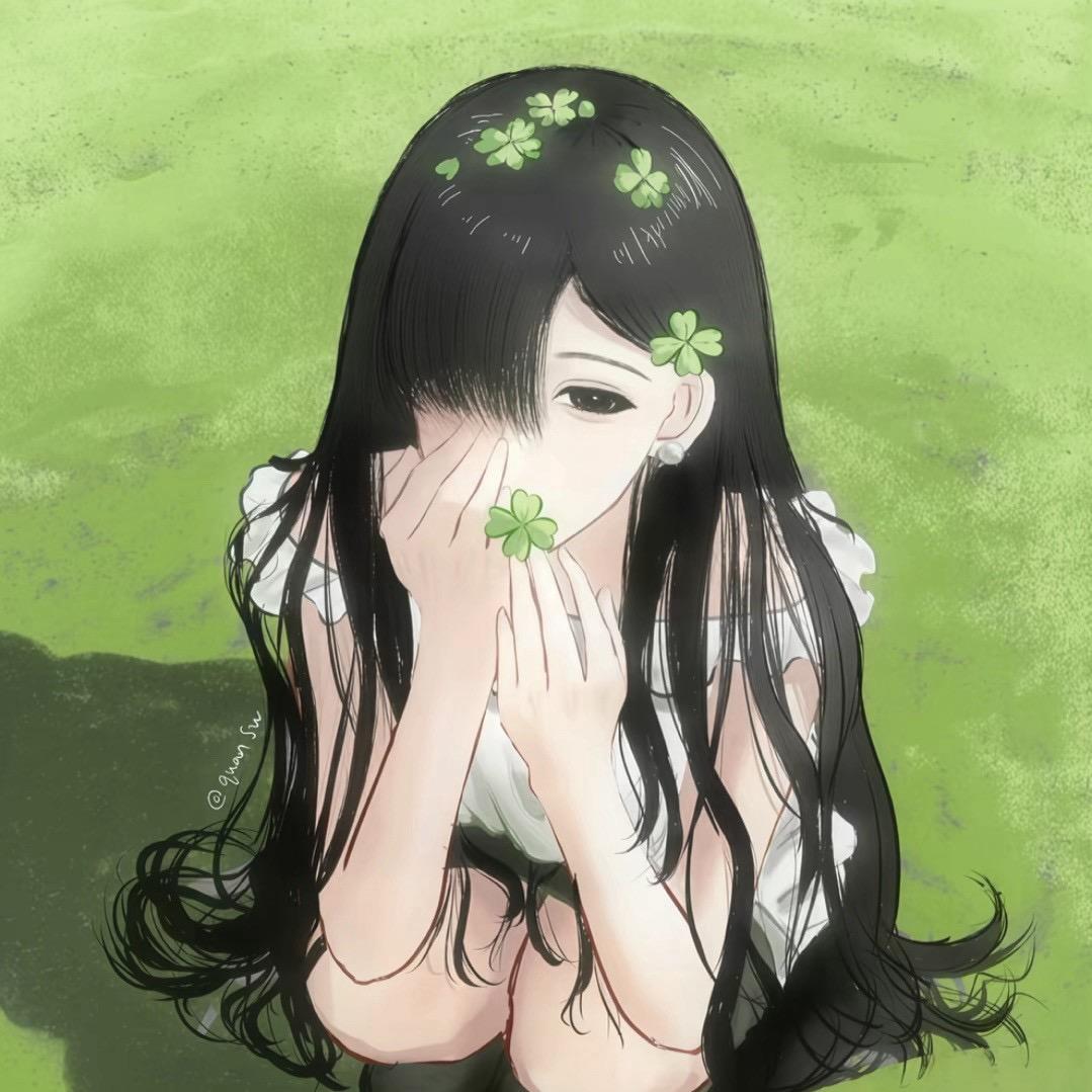 ✨*✨*✨！！