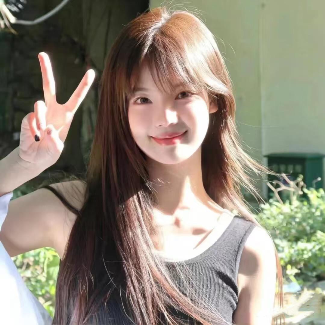 知知