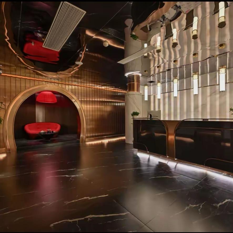 成都绅士spa主管