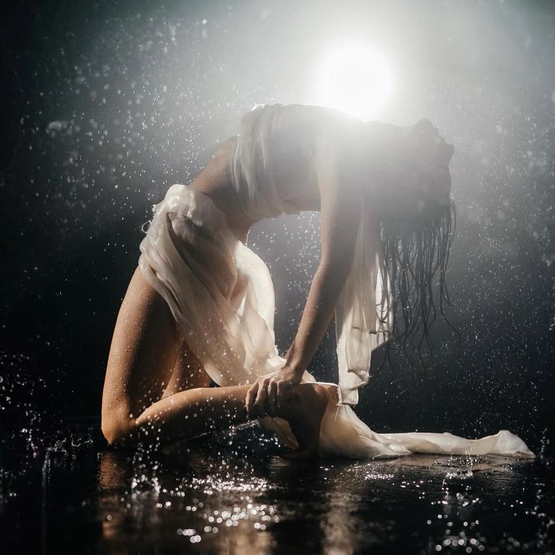 UU服饰（男装）